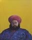 The Emir of Bukhara